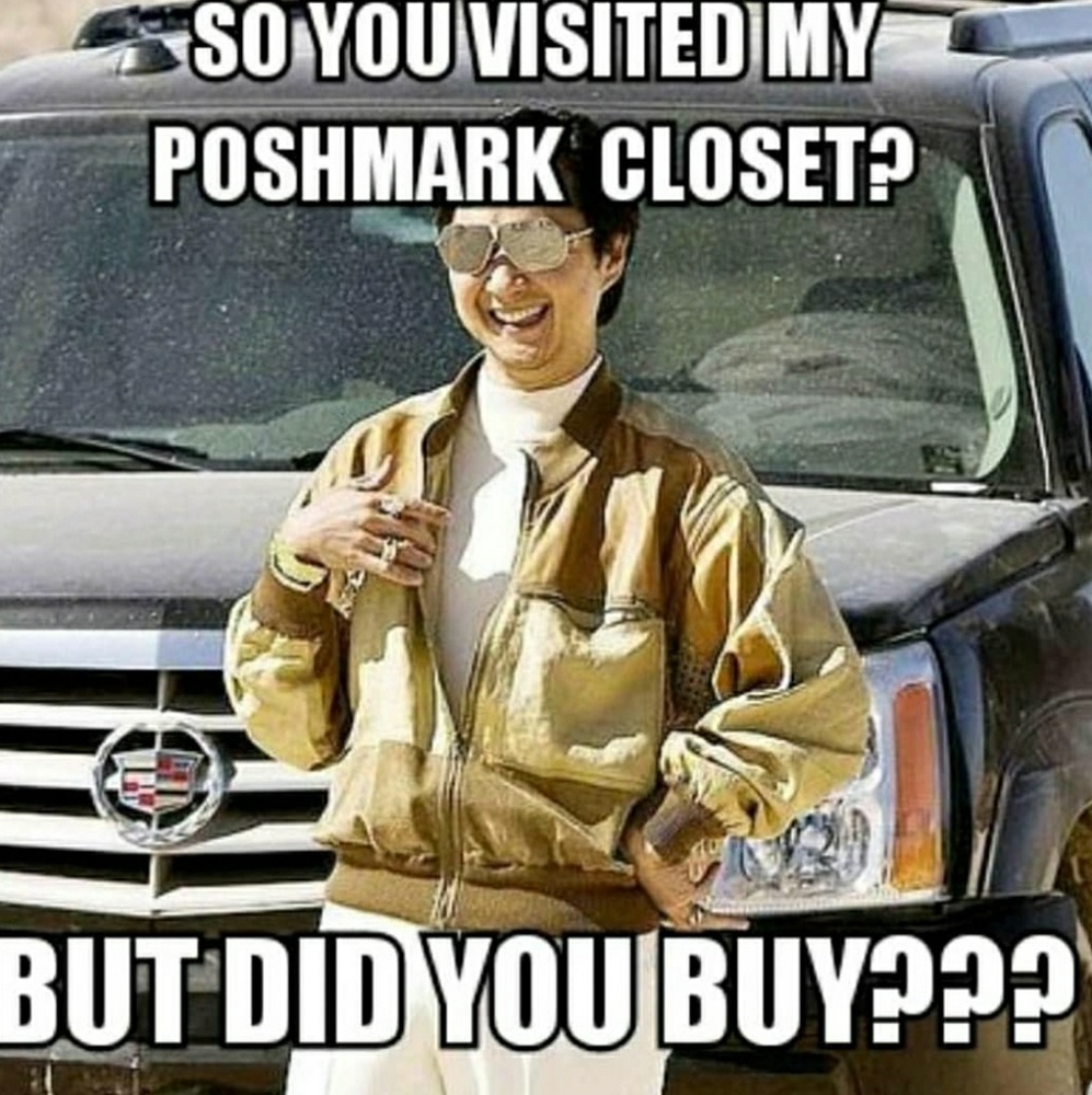 Don't like the price??? Make an offer :)